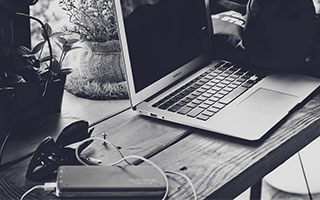 imToken国外版真实评测：操作简单转账快，国内用户2026年最新体验