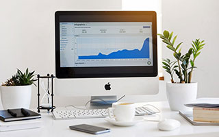 imToken冷钱包安全吗？深度调查用户接受度和使用反馈