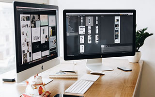 imToken投资管理指南：保障资产安全与清晰规划