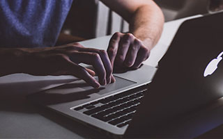 imToken官网界面详解与使用教程，新手入门资产安全操作指南