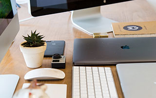 imToken安卓钱包安全设置指南：关乎数字资产安全的关键要点