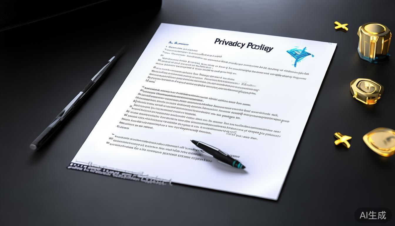 长期关注数字货币安全，剖析imToken官网下载地址隐私政策