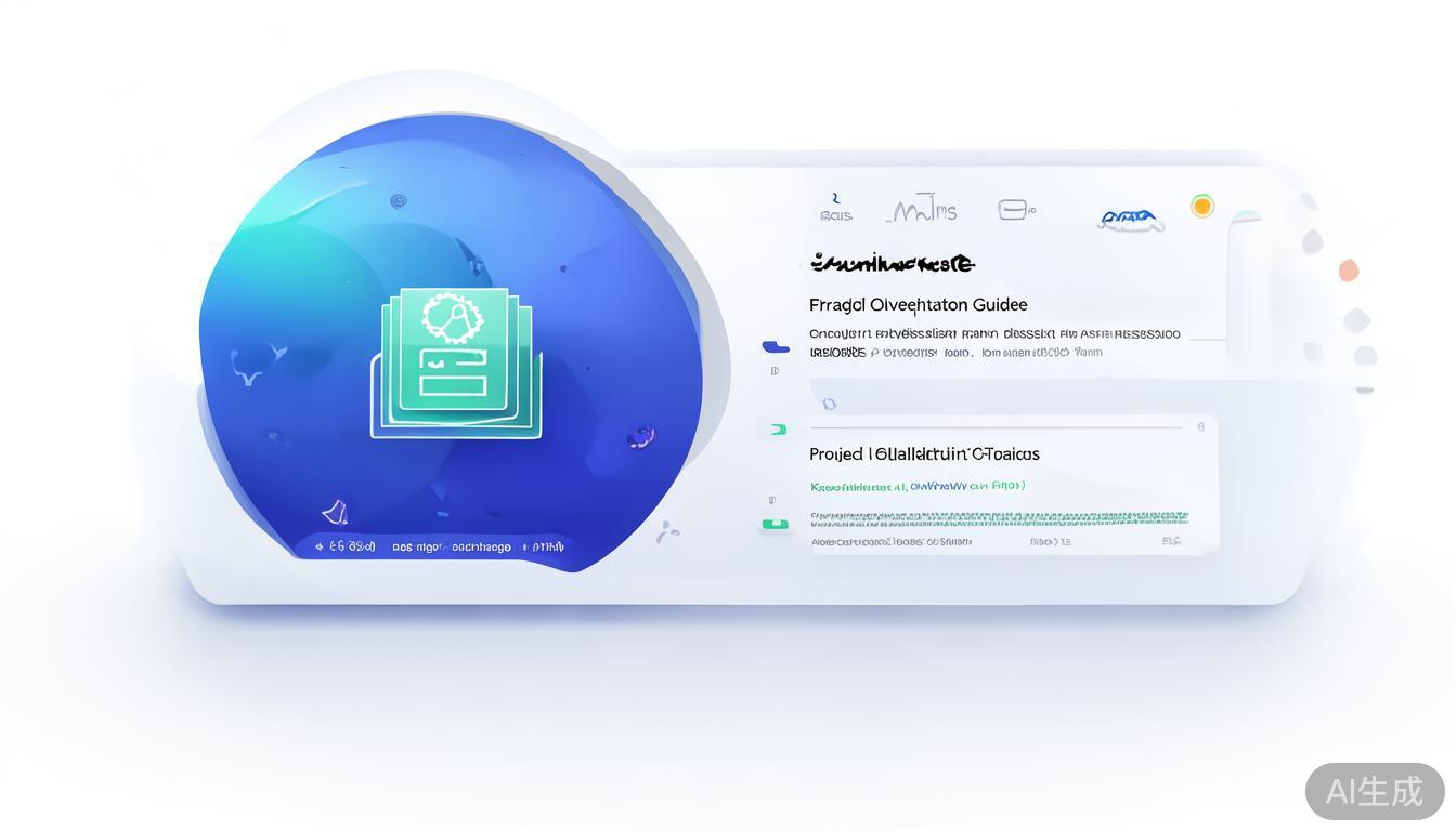 如何通过imToken下载入口推动投资者的教育计划?_如何通过imToken下载入口推动投资者的教育计划?_如何通过imToken下载入口推动投资者的教育计划?