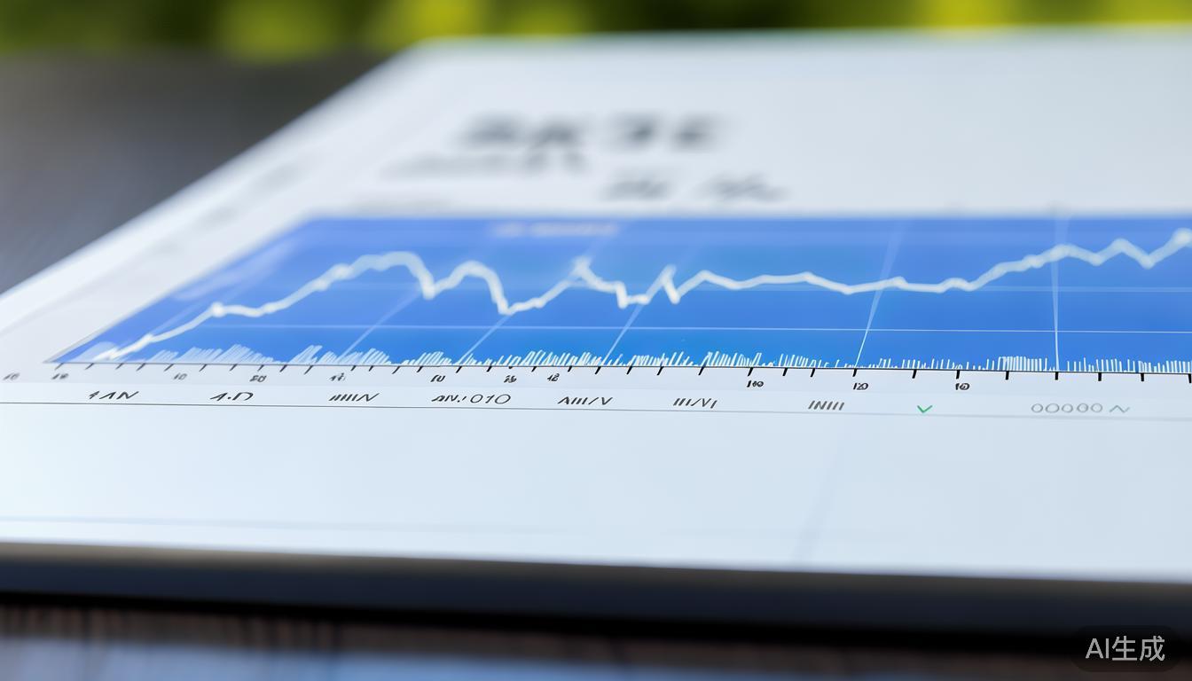 把握数字资产走势很关键！imToken 2.0国际版查看资产走势图，多维度一目了然