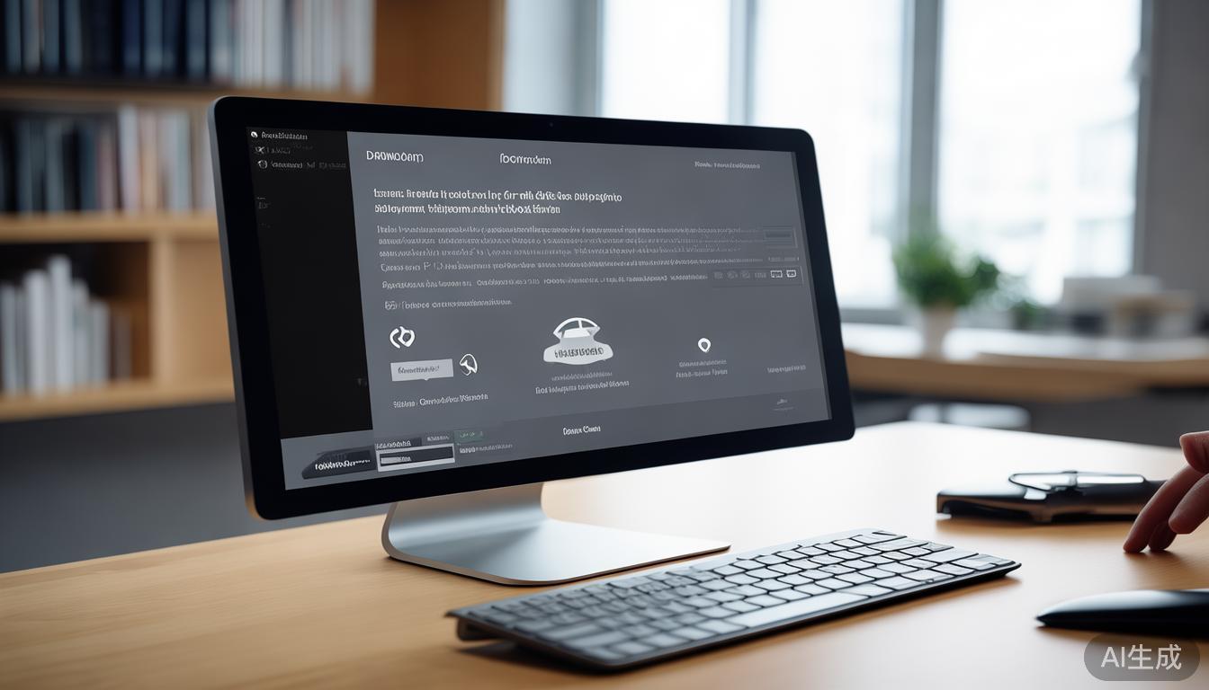 如何通过最新imToken官网下载聚焦市场更改？_如何通过最新imToken官网下载聚焦市场更改？_如何通过最新imToken官网下载聚焦市场更改？