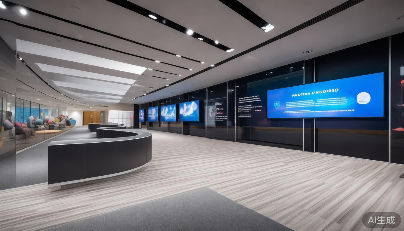 如何通过imToken下载入口推动金融科技创新?_科技金融驱动国家创新的力量_科技驱动金融创新