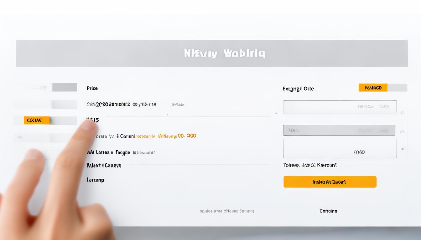 imtoken钱包币币兑换_android钱包_如何在imToken钱包安卓APP中进行币种兑换