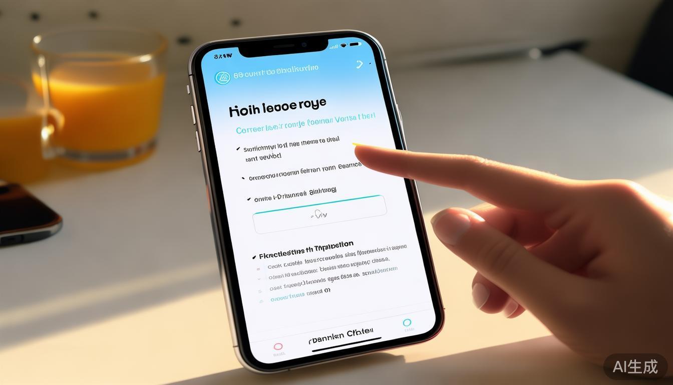 最新imToken免费版的市场推广与用户教育_教育市场推广是做什么的_教育市场这块怎么推广