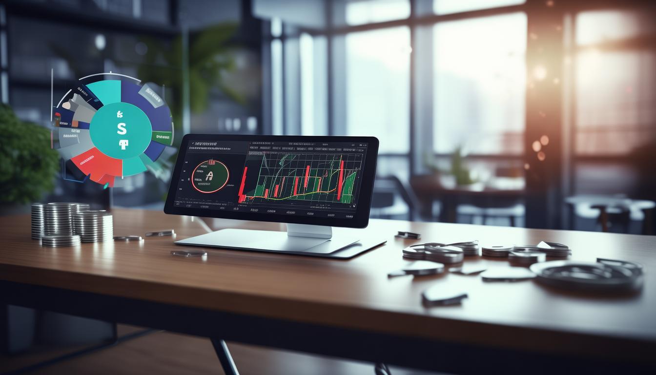 钱包app官网_钱包官方网站_从官网下载安装im钱包后的市场投资建议