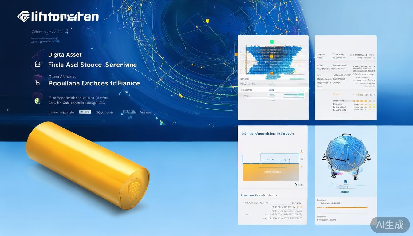 数字钱包的特点_数字钱包的重要性_如何在imToken钱包下载app中实现传统与数字结合？