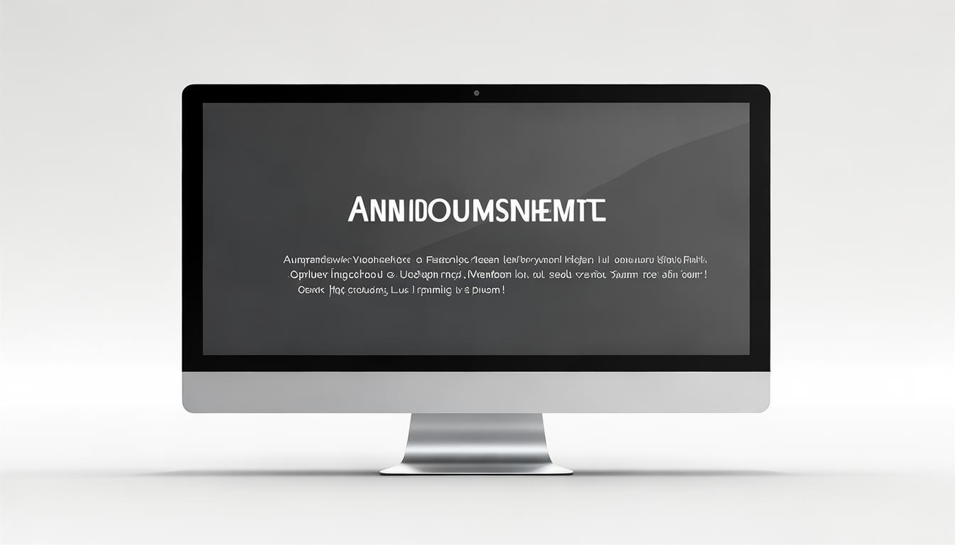 如何在imToken钱包官网查找到重要信息_查询钱包信息失败_查询钱包系统访问出错