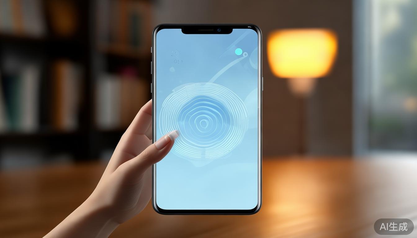 如何在imToken官网下载1.0版中设置安全机制？_国金证券手机版下载官网下载_乐安全6.0可冻结版官网