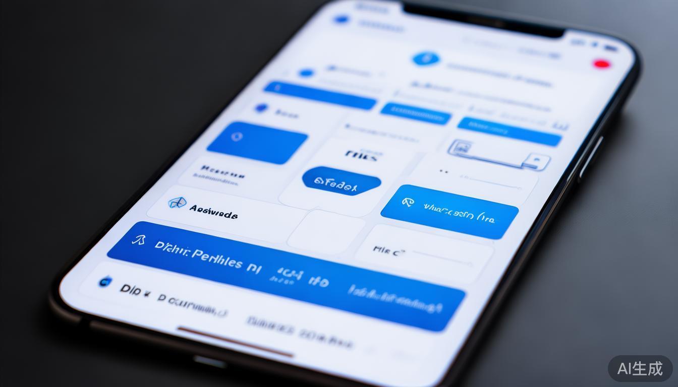 为何选择im钱包官网版进行数字资产管理？_钱包官方_数字钱包中的资产如何变现