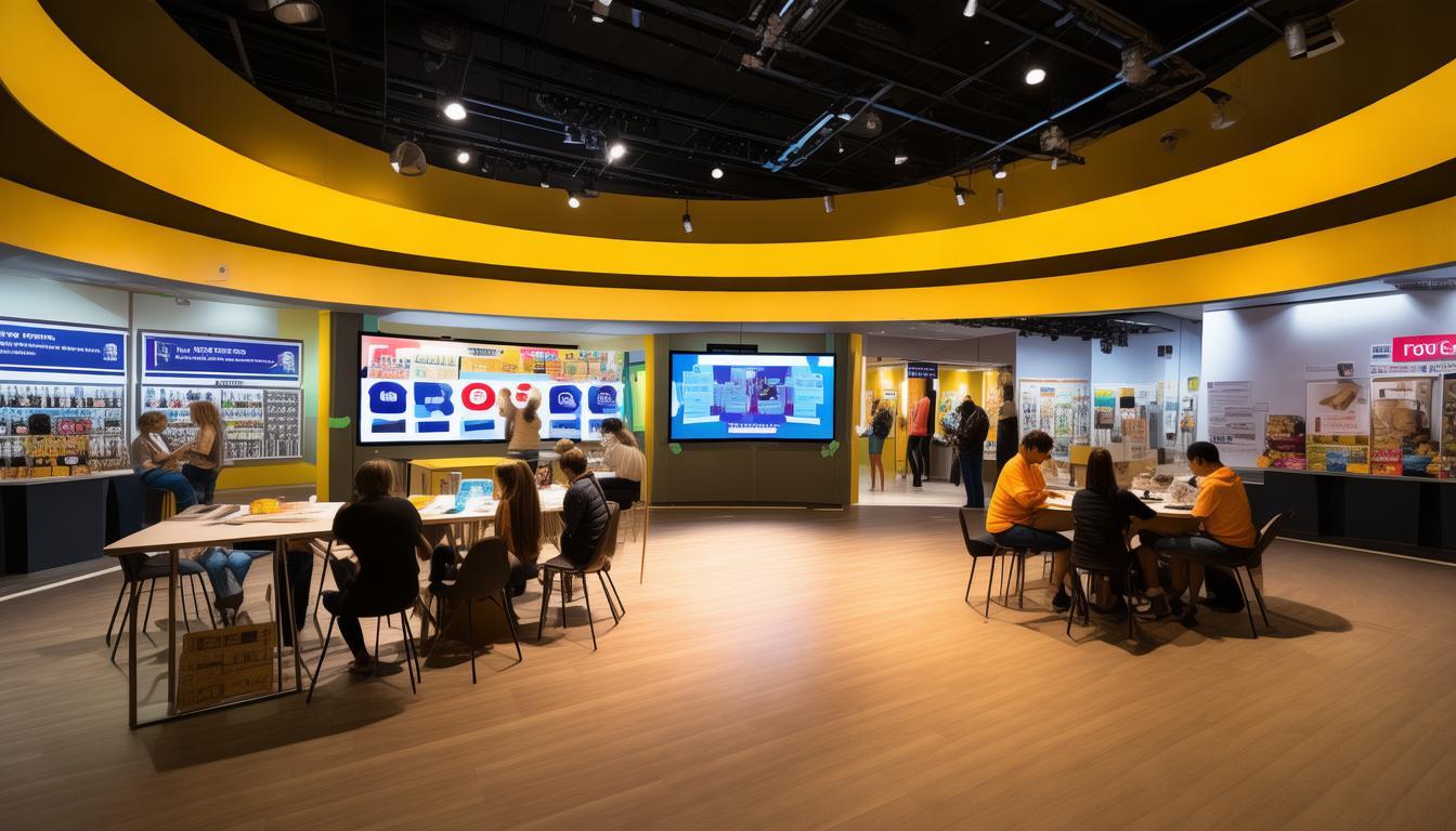 imtoken安卓版：数字货币钱包，社交特性带来全新体验