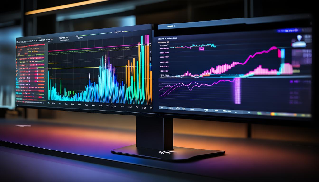 米奇钱包官网_钱包官方网站_在imToken钱包APP官网获取市场数据的方式