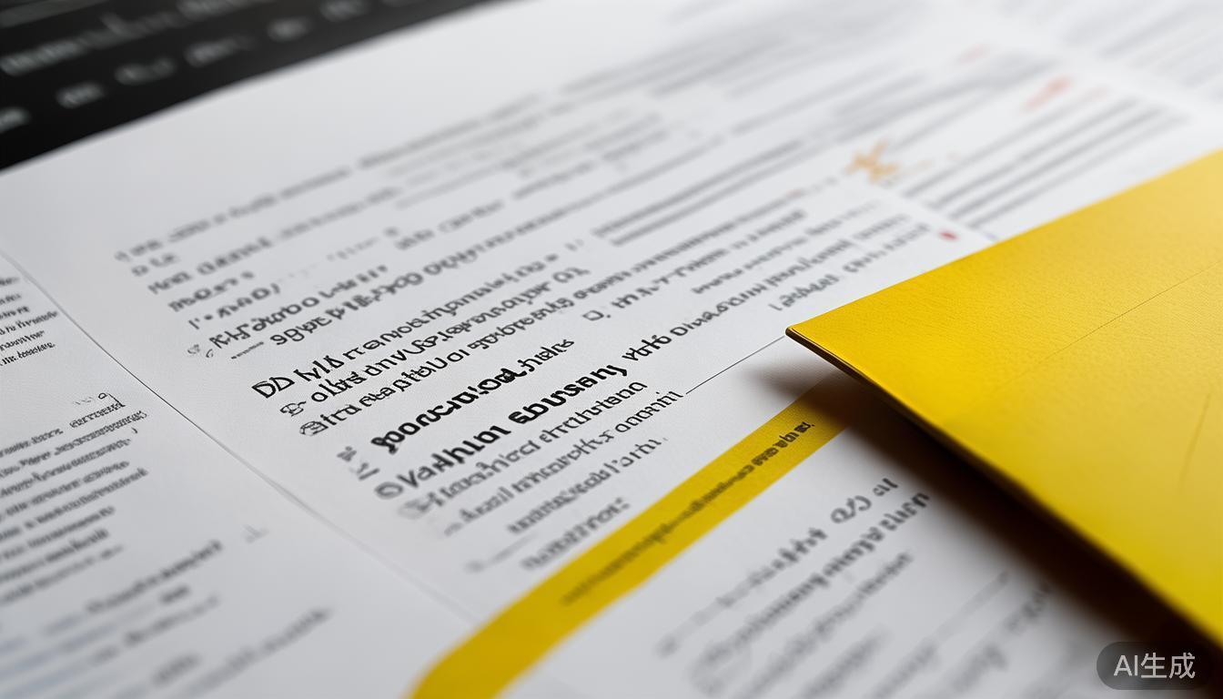 如何通过im钱包官网了解用户隐私政策_钱包隐私密码怎么取消_钱包隐私怎么设置