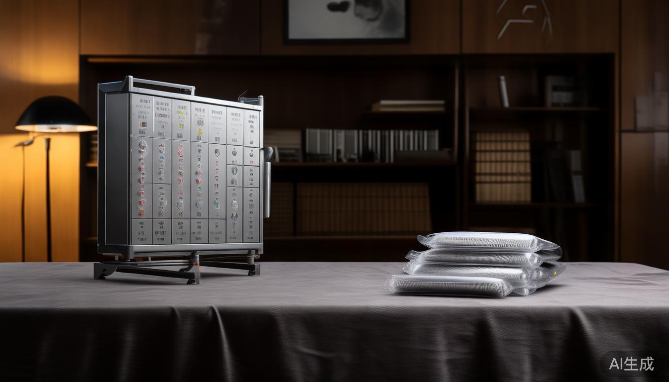 钱包应用下载_如何在imToken钱包app最新下载中确保数据安全?_钱包app安全吗