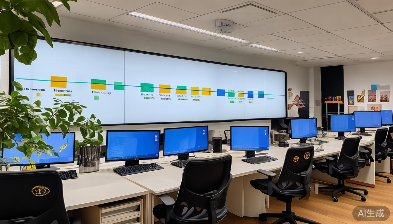imtoken下载中心APP支持币种扩充进度_imtoken下载中心APP支持币种扩充进度_imtoken下载中心APP支持币种扩充进度