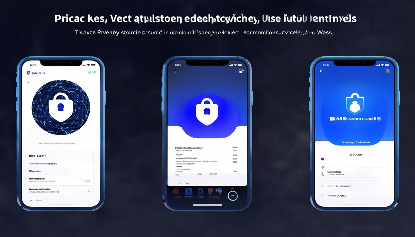 用户社区反馈：imtoken苹果版的优势与不足_apple反馈意见_反馈ios问题