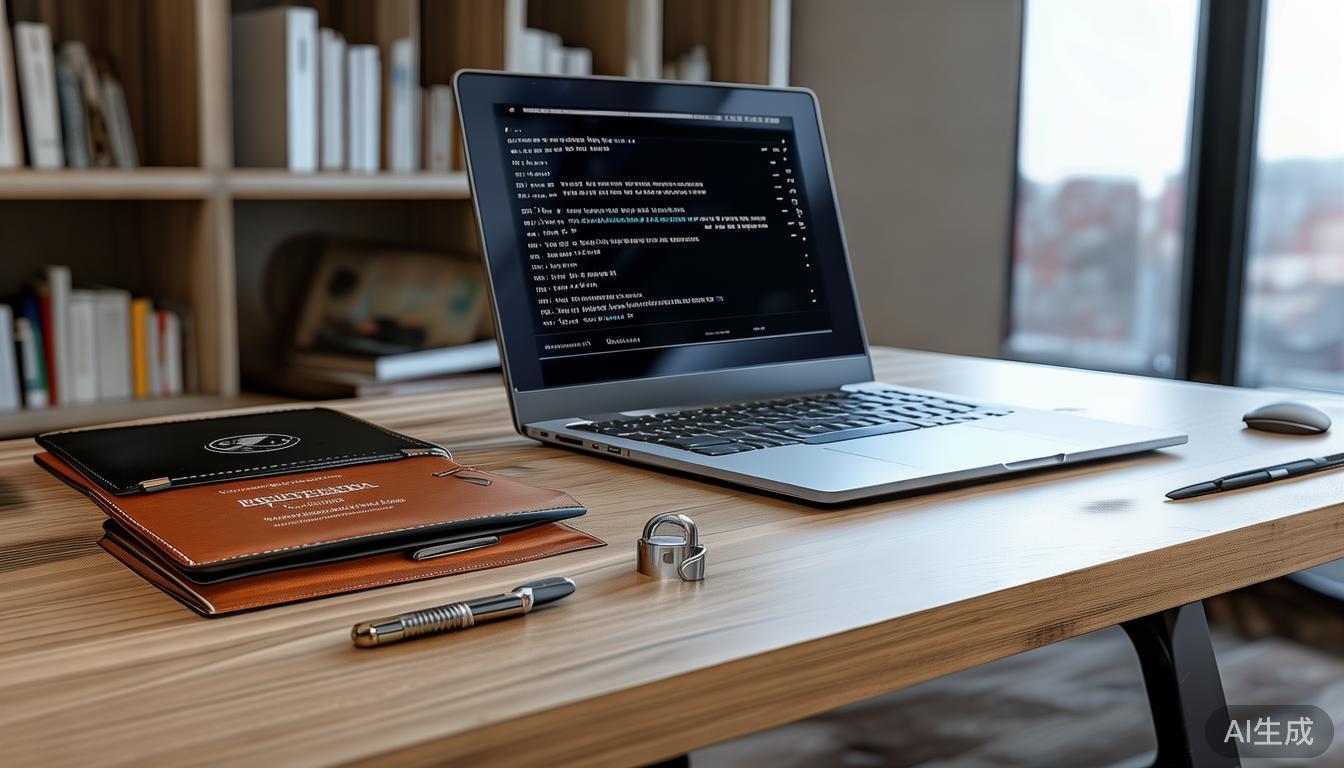 国元领航手机版下载官网下载_中信证券手机版下载官网下载_如何通过imToken官网下载1.0版提升投资组合？