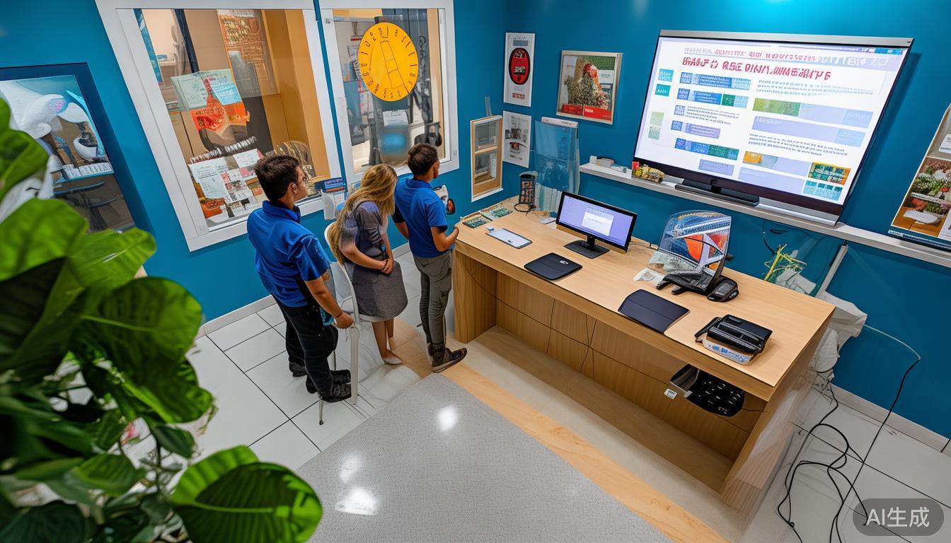 imToken官网下载1.0安卓的重要数据分析与市场策略_安卓市场官网_安卓当贝市场官网