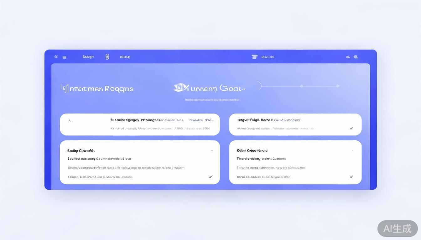 设定目标app_手机上设置目标_如何在imToken安卓版下载app中设定投资目标？