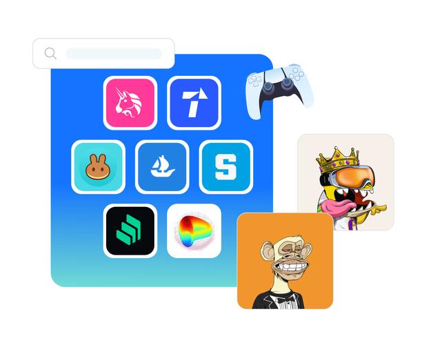 探讨imtoken钱包下载网址的教育资源和社区支持_钱包平台_imtoken下载