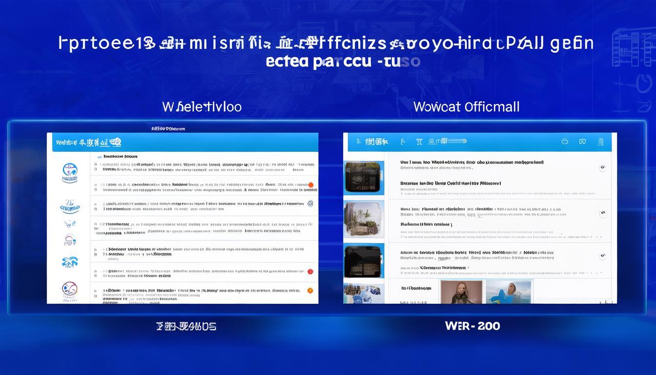 imToken钱包安卓版获取专业指导的方式，你知道几种？