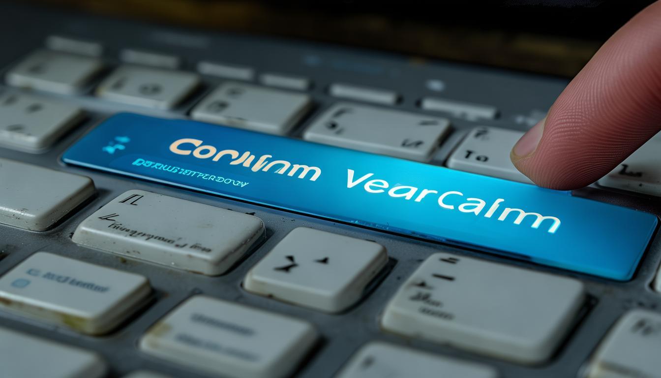 钱包兑换码_钱包币币兑换待支付_如何在im钱包官网版中进行币种兑换？