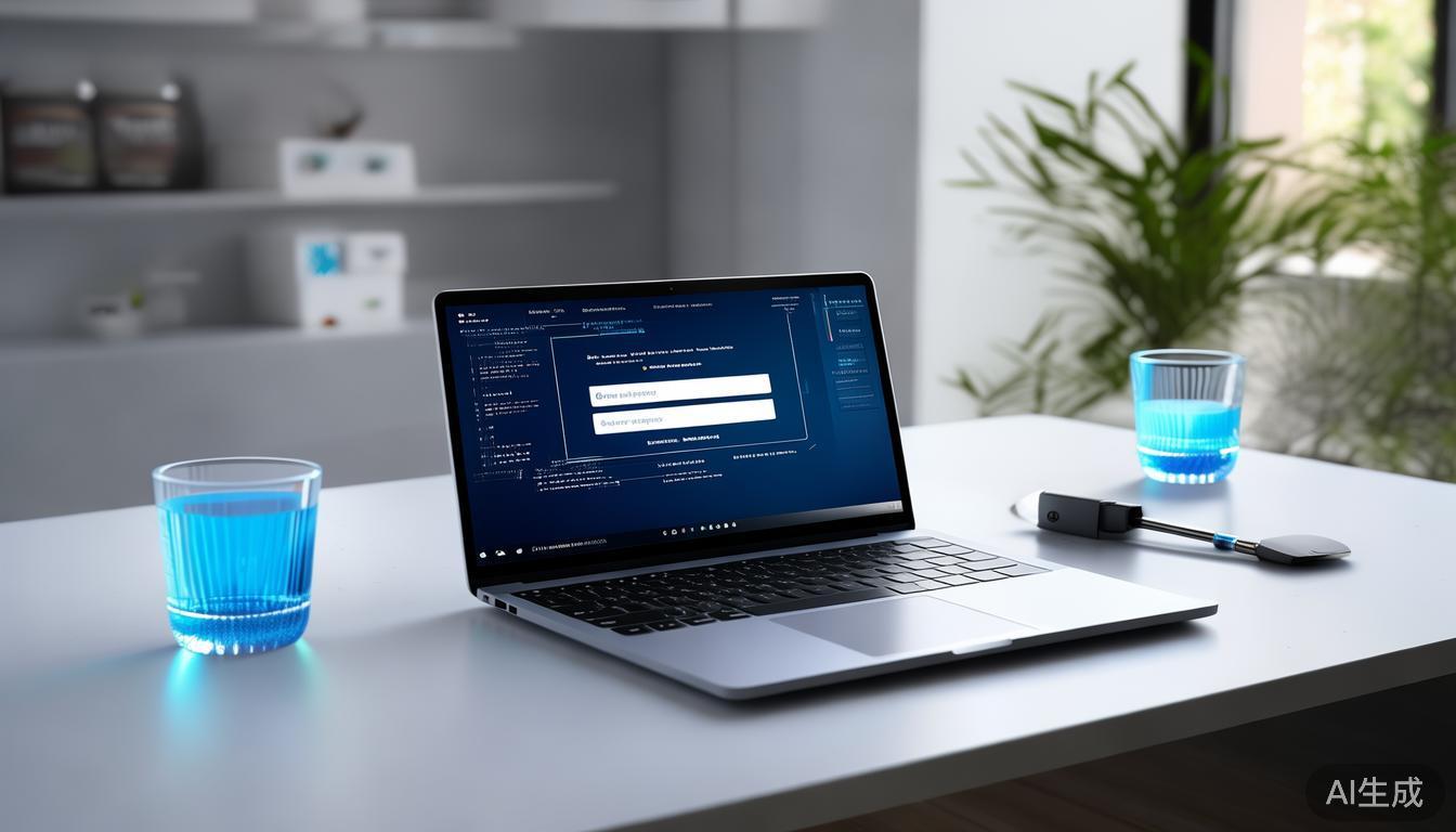 如何在imToken正版网站上维护账户安全?_如何在imToken正版网站上维护账户安全?_如何在imToken正版网站上维护账户安全?