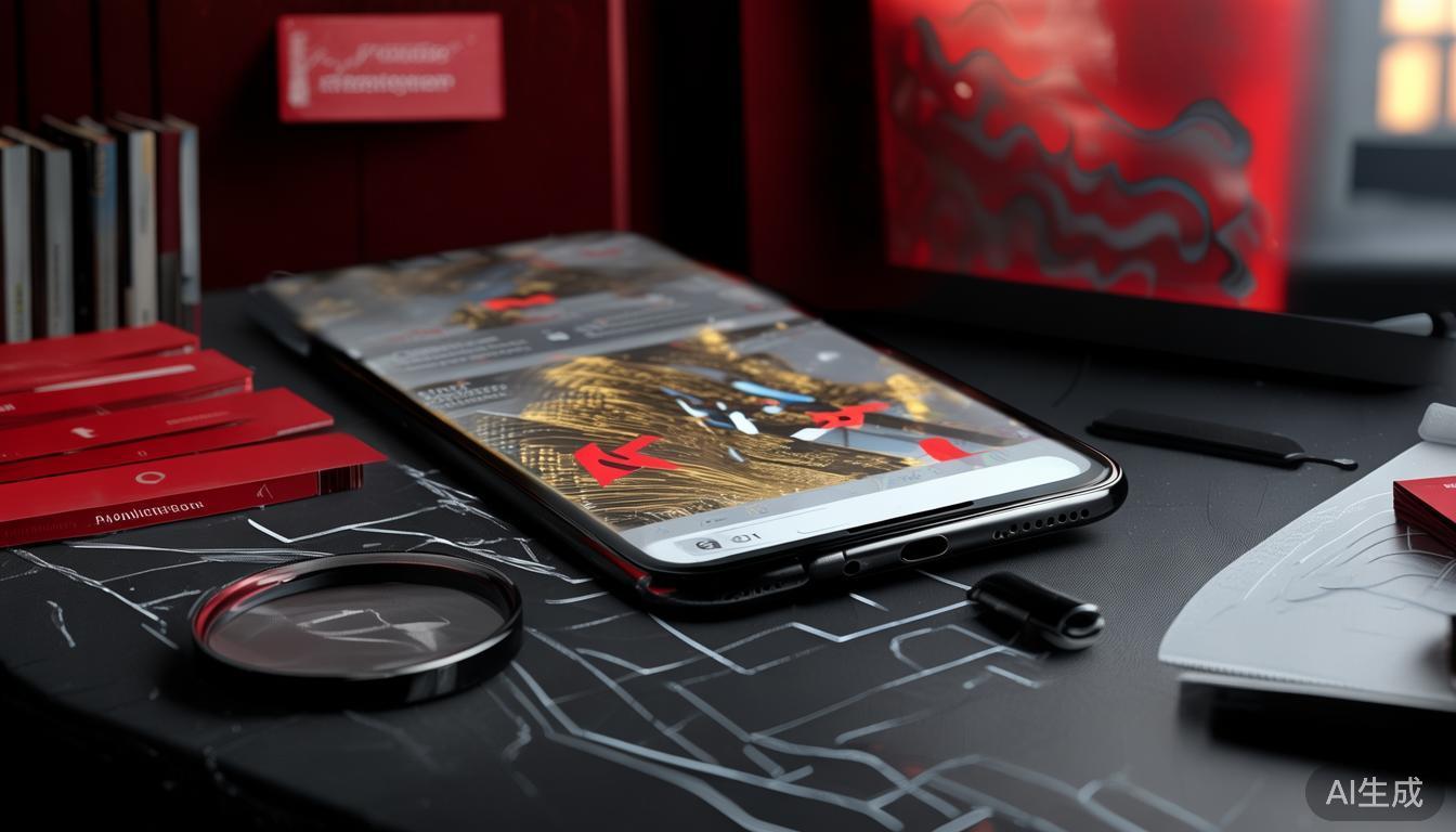 剖析imToken官方app下载受青睐原因，安全背后用户仍需警钟长鸣