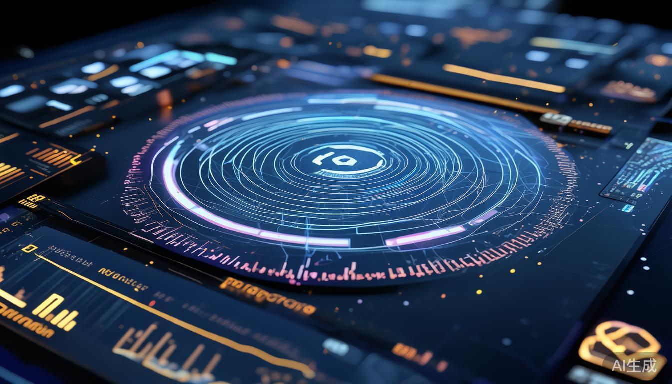 数字资产管理观察：imToken钱包平衡安全与开放构建服务矩阵