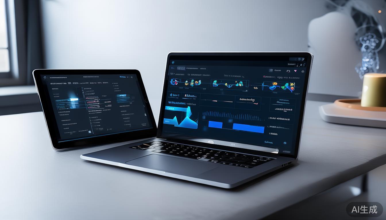 评估 imToken 钱包效果，安全性、实用性、体验性缺一不可