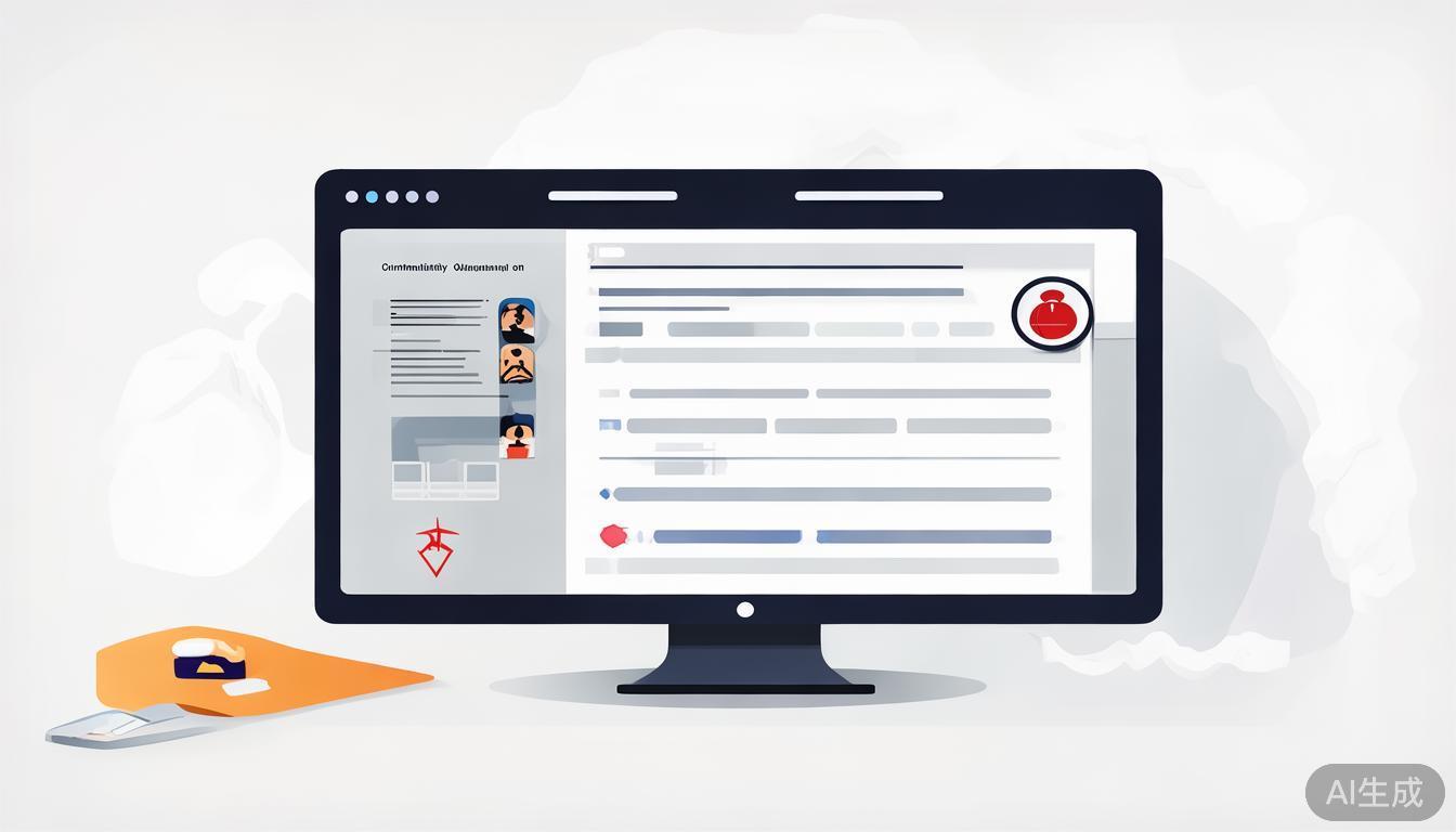 评估战略成功的标准_战略评估模型_imToken正版网站的战略评估与市场影响