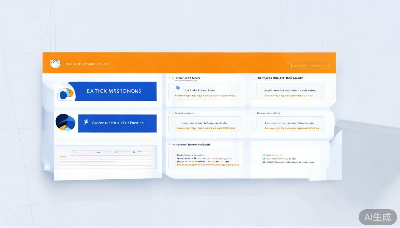 钱包ai_钱包了解_如何在imToken钱包官方网址中对接新技术？