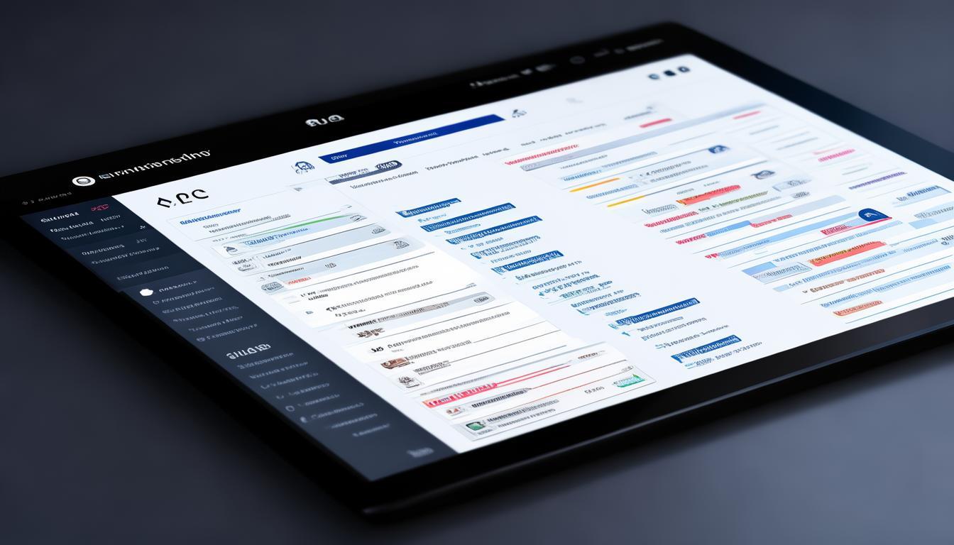 如何利用imtoken钱包最新版管理投资组合？_钱包项目有哪些比较出名_钱包官方理财平台