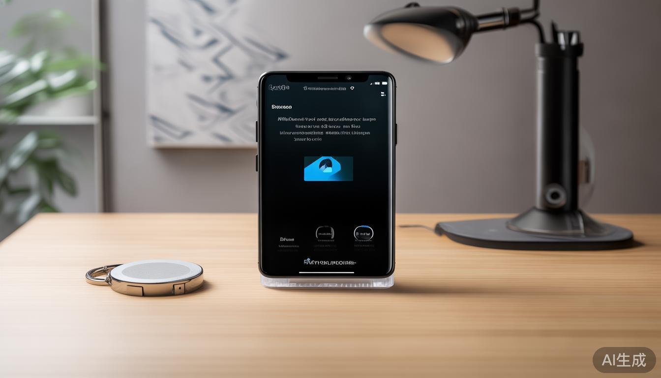 android布局助手_imToken安卓版app下载的功能生态与市场布局_安卓布局生成器