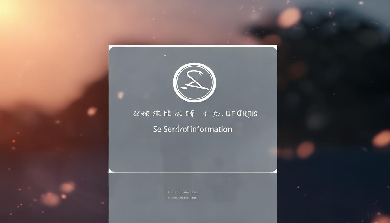 用户故事:如何通过官网版imtoken实现投资收益_用户故事:如何通过官网版imtoken实现投资收益_用户故事:如何通过官网版imtoken实现投资收益