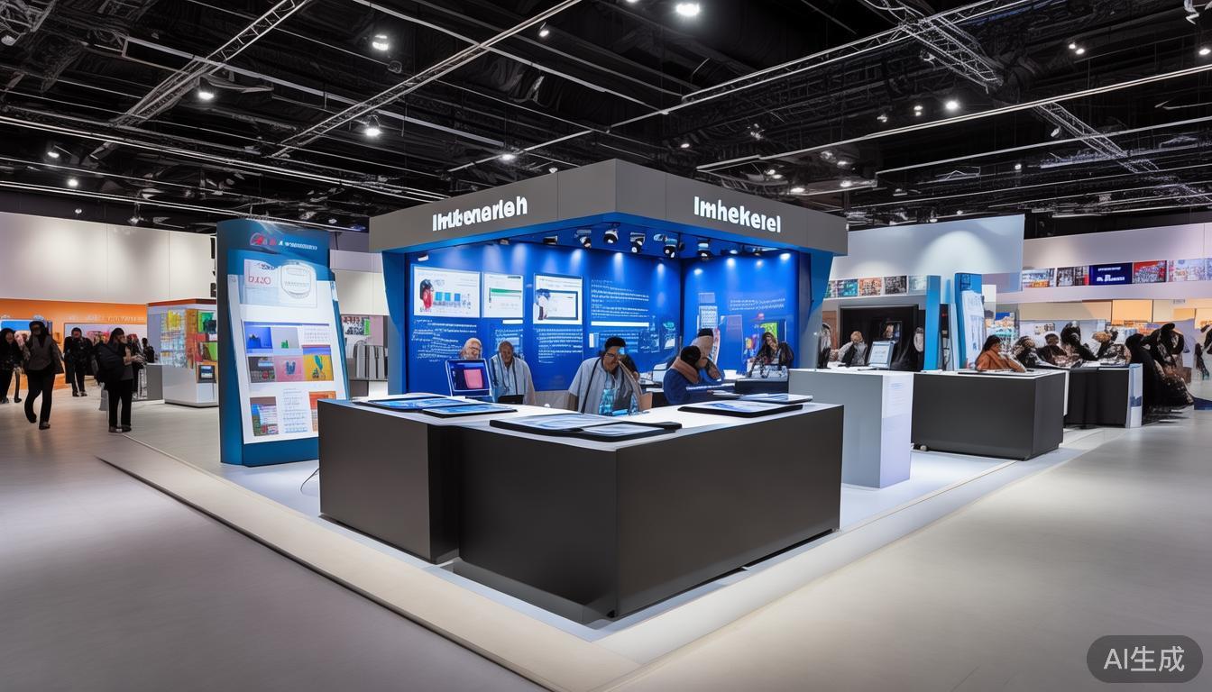 imToken钱包安卓版潜力巨大，如何做好市场推广？从线上线下两方面剖析