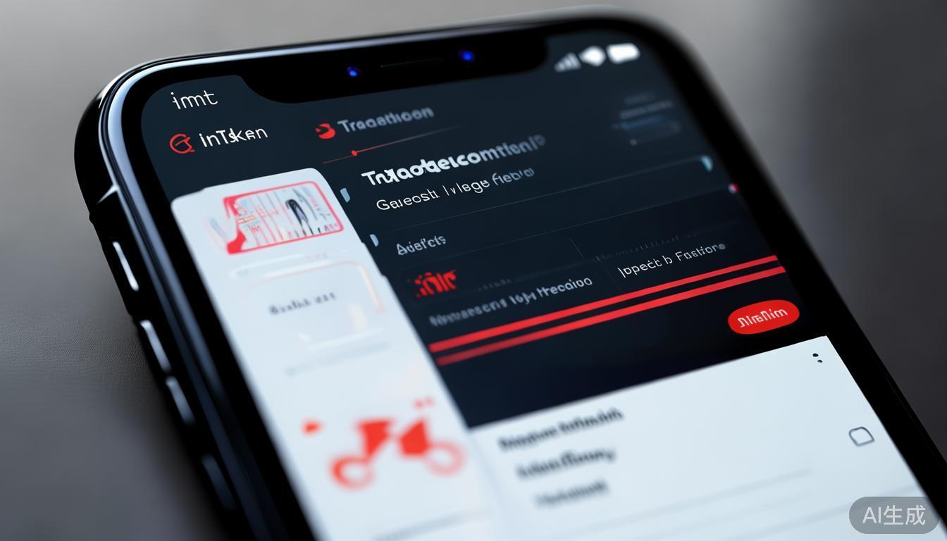 imToken 2.0钱包安卓版的常见问题与解决方案_安卓钱包app下载安装_钱包app是干嘛的