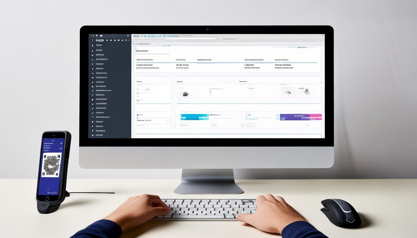 学习如何通过imToken官网版下载地址2.0定期监控资产。_定期服务系统_定期查询