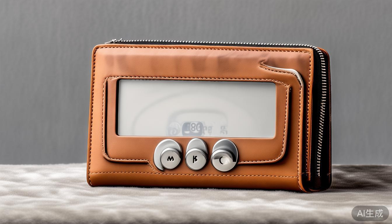 借助imToken最新版本进行社交互动，分享钱包使用技巧及获取方法？