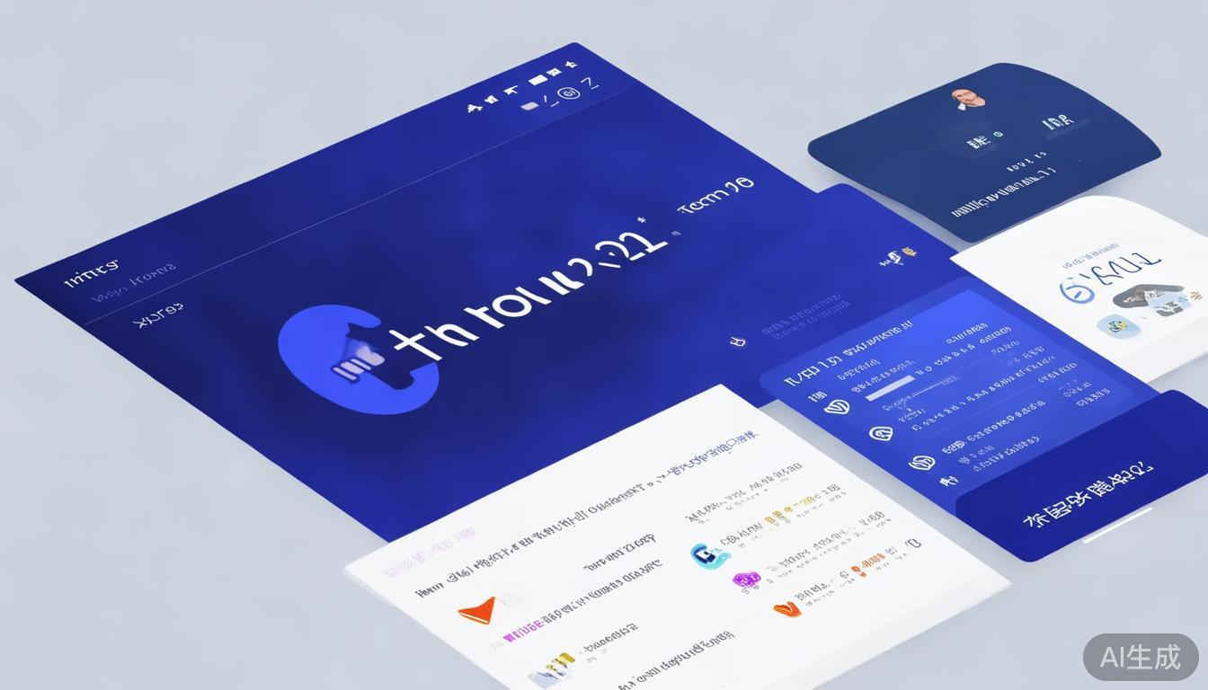 长期关注数字货币钱包发展，imToken 2.0在亚洲市场表现出色？