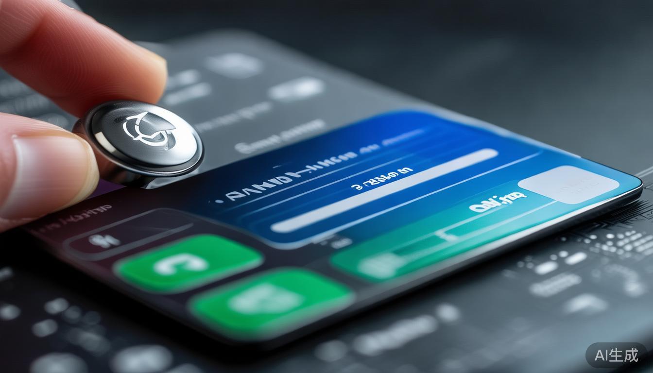 安卓手机钱包app_安卓钱包app下载安装_如何在im钱包App安卓中实现便捷支付？