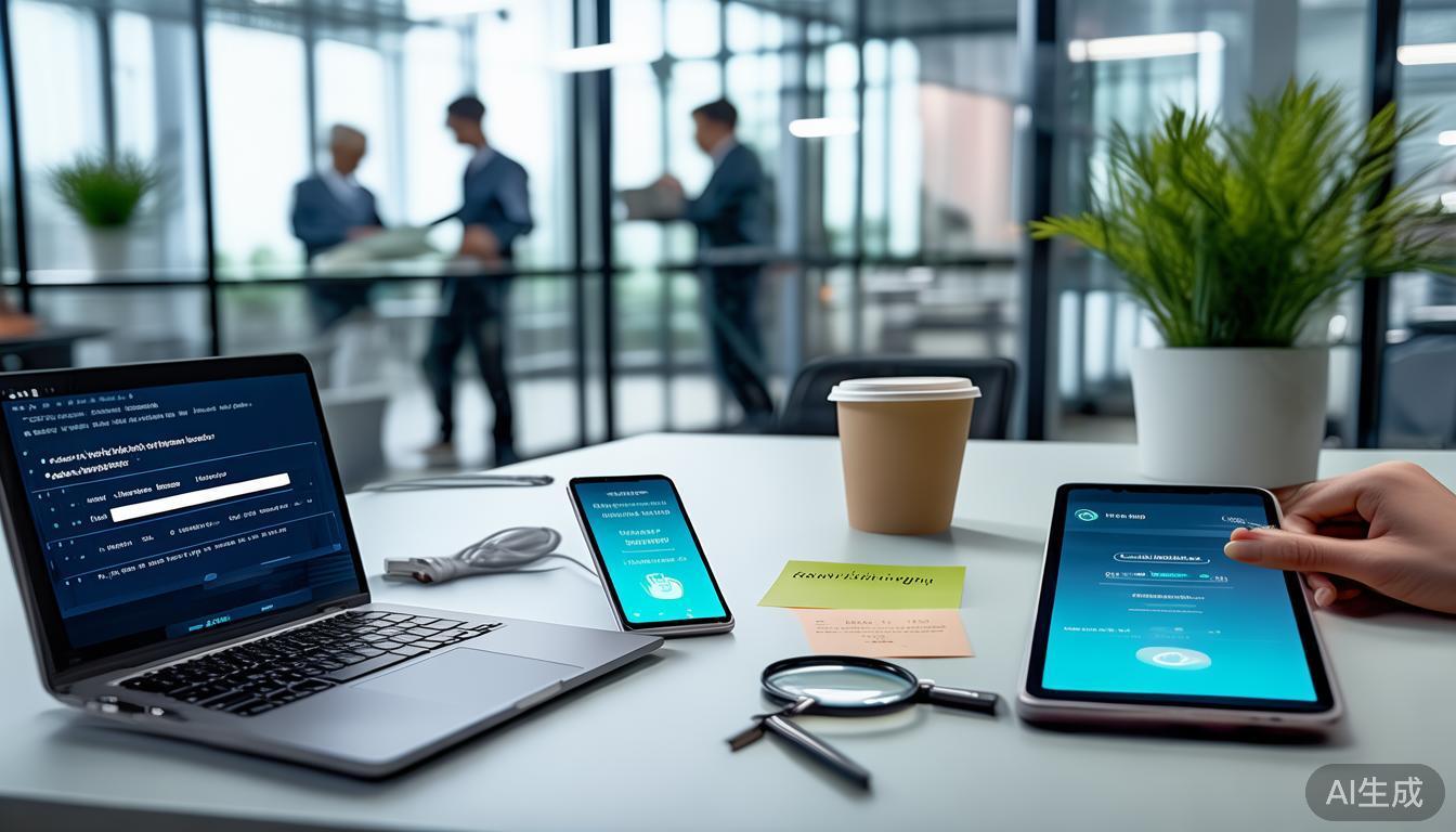 imToken钱包app最新下载的客户反馈及改进方向_imToken钱包app最新下载的客户反馈及改进方向_钱包账户问题反馈