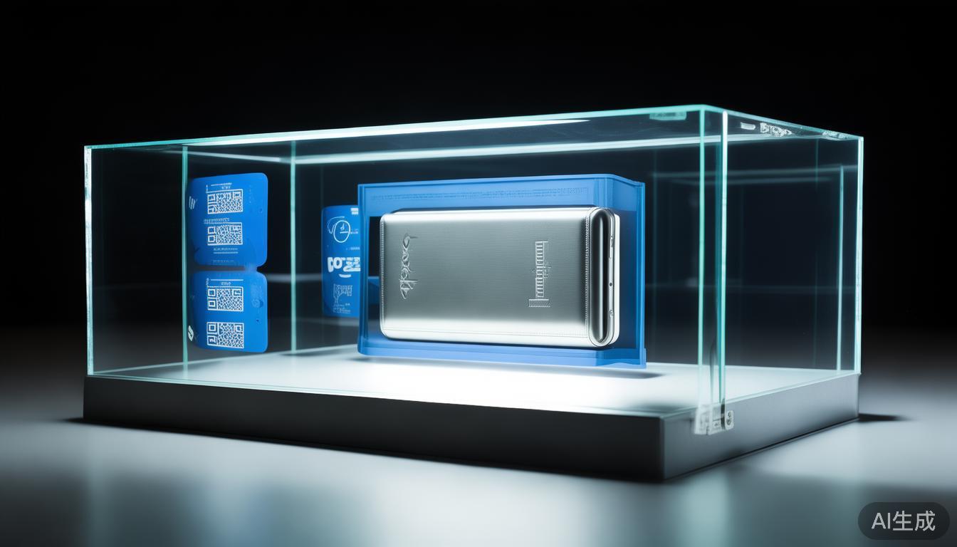 钱包金融是什么意思_imToken钱包下载app与传统金融工具的对比分析_钱包市场现状分析