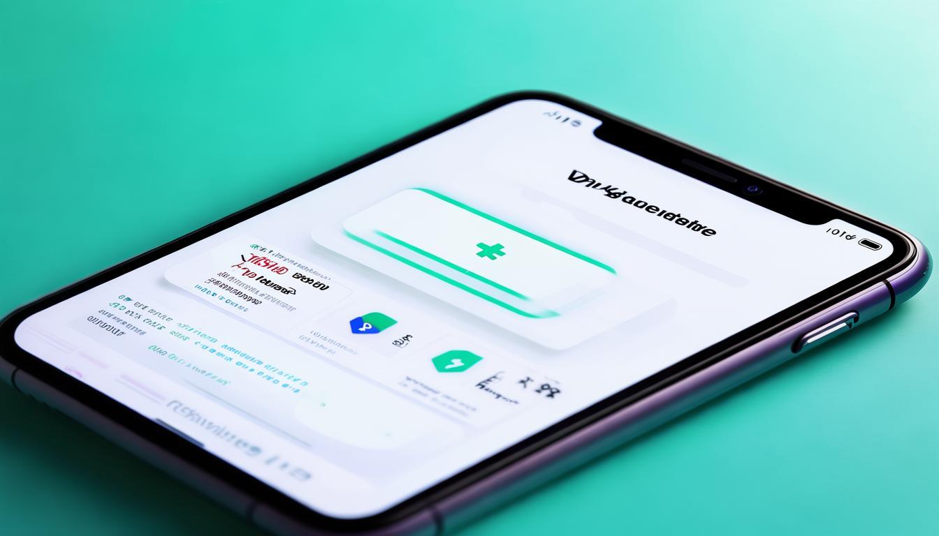 适合新手的imToken最新版2.0使用指南_imtoken教程_imtoken操作视频