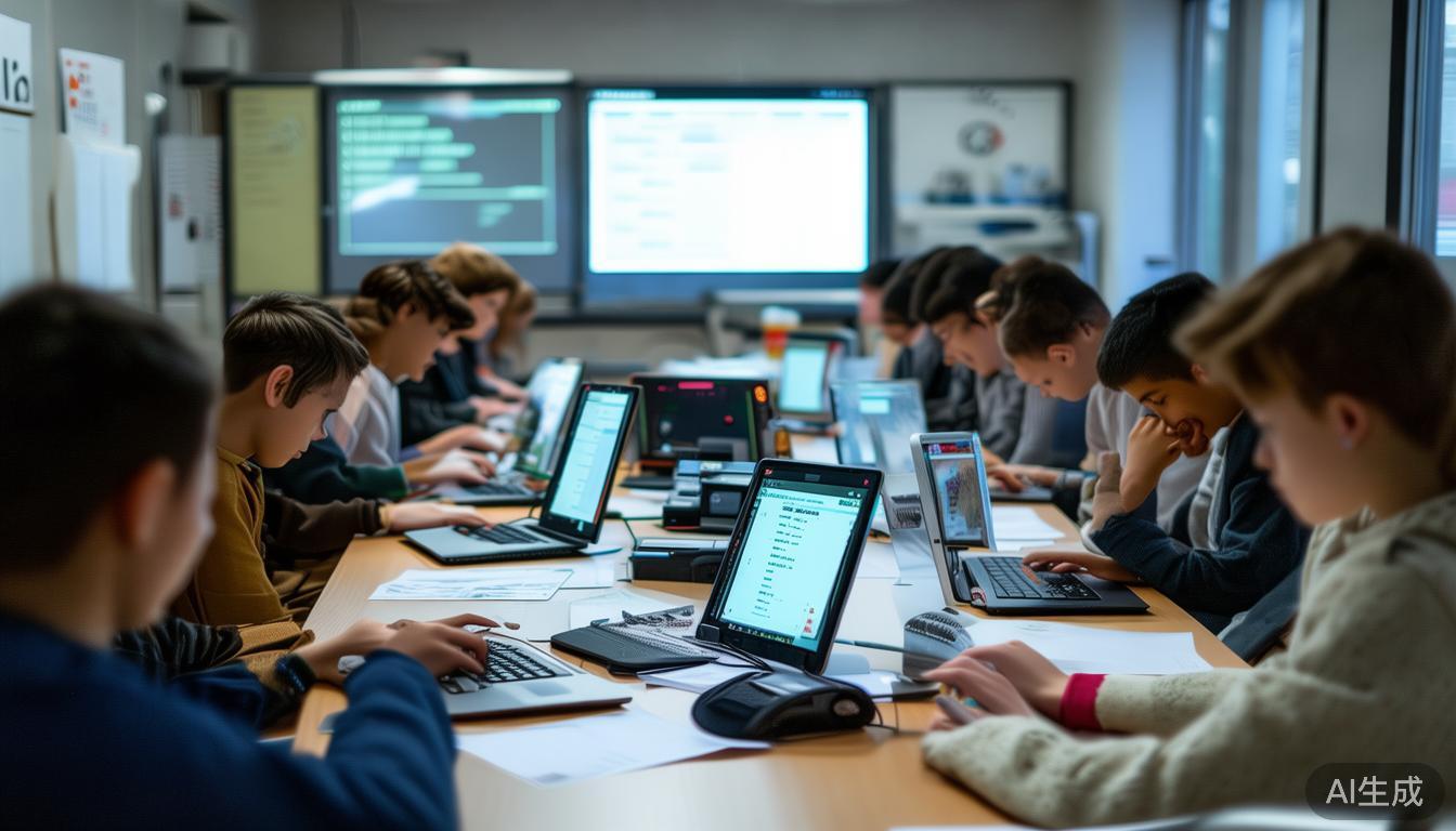 如何利用imToken官网下载2.0国际版开展教育培训?_培训课程国际_国际化培训