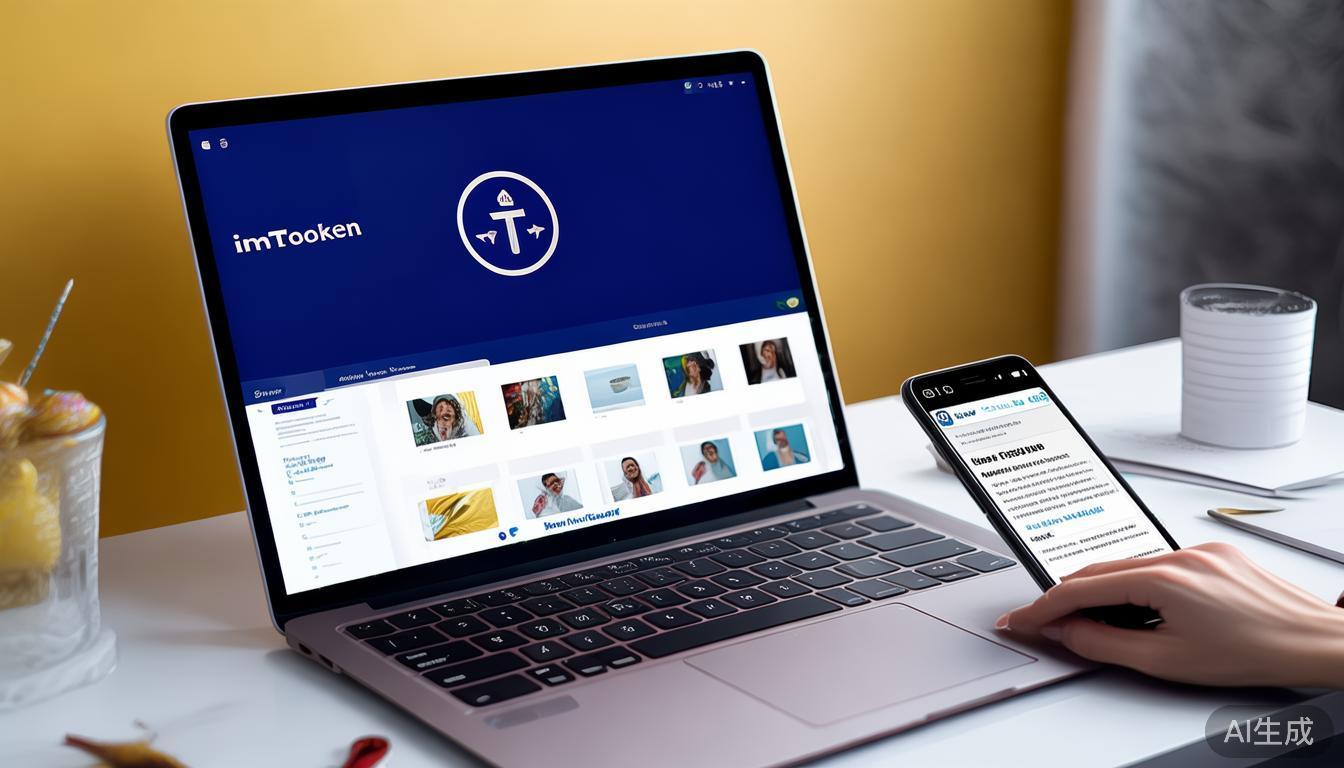 如何在imToken免费版中保持信息的及时更新？_如何在imToken免费版中保持信息的及时更新？_如何在imToken免费版中保持信息的及时更新？