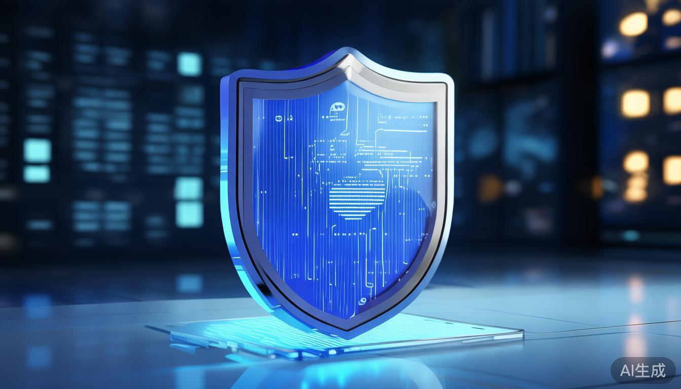 imToken官网正版下载的重要市场定位与品牌影响_官网定位软件_官方定位软件免费下载